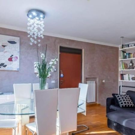Orli Home Rom Eksteriør billede