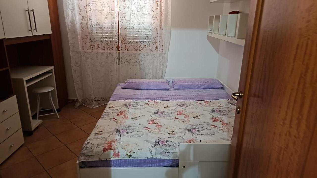 Orli Home Rom Eksteriør billede